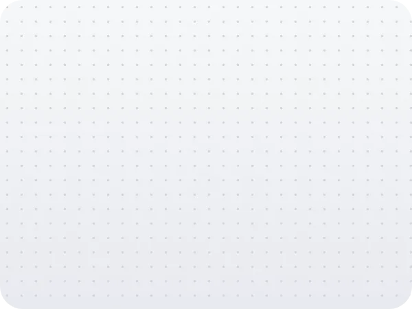 Onboarding items are checked off and an approval badge appears